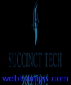 434461367_succinct tech solutions 200x80.png